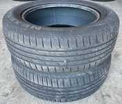 Nexen N'Blue HD 185/60 R15 84H