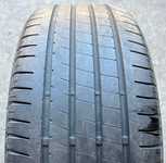Lassa Competus H/P 2 225/45 R19 96W XL