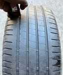 Lassa Competus H/P 2 225/45 R19 96W XL