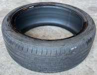 Lassa Competus H/P 2 225/45 R19 96W XL