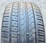 Pirelli Cinturato P7 245/40 R18 93Y AO