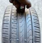 Pirelli Cinturato P7 245/40 R18 93Y AO