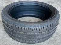 Pirelli Cinturato P7 245/40 R18 93Y AO