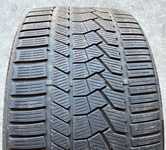 Continental WinterContact TS 860 S 285/30 R22 101W XL
