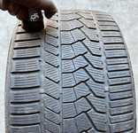 Continental WinterContact TS 860 S 285/30 R22 101W XL