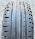 Dunlop SP Sport BluResponse 205/60 R16 92H
