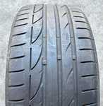 Bridgestone S001 235/40 R19 96W XL