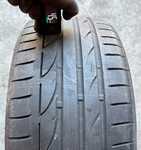 Bridgestone S001 235/40 R19 96W XL