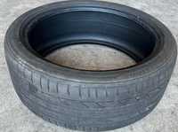 Bridgestone S001 235/40 R19 96W XL