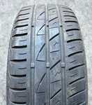 BestDrive Summer 185/60 R14 82H