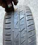 BestDrive Summer 185/60 R14 82H