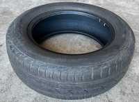 BestDrive Summer 185/60 R14 82H
