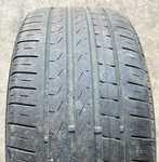 Pirelli Cinturato P7 235/40 R19 96W XL