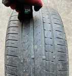 Pirelli Cinturato P7 235/40 R19 96W XL