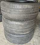 Pirelli Cinturato P7 235/40 R19 96W XL