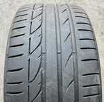 Bridgestone S001 235/40 R19 96W XL