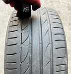 Bridgestone S001 235/40 R19 96W XL
