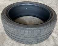 Bridgestone S001 235/40 R19 96W XL