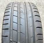 Nokian Powerproof 1 235/45 R18 98Y XL