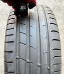 Nokian Powerproof 1 235/45 R18 98Y XL