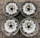 Plechový disk KFZ 5210 5Jx14 5x100x57 ET35