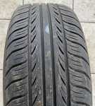 Kama Breeze HK-132 185/60 R14 82H