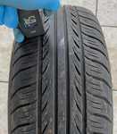 Kama Breeze HK-132 185/60 R14 82H