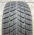 Altenzo Sports tempest V 235/50 R18 97H