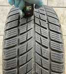 Altenzo Sports tempest V 235/50 R18 97H