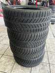 Altenzo Sports tempest V 235/50 R18 97H