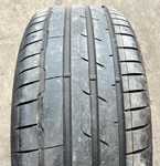 Hankook Ventus S1 Evo3 K127A 235/55 R18 100V A0