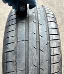 Hankook Ventus S1 Evo3 K127A 235/55 R18 100V A0