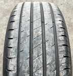 Goodyear EfficientGrip 2 235/55 R18 100V