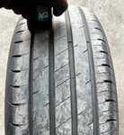 Goodyear EfficientGrip 2 235/55 R18 100V