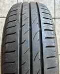 Nexen N'Blue HD 165/70 R14 81T