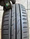 Nexen N'Blue HD 165/70 R14 81T