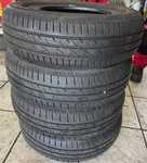 Nexen N'Blue HD 165/70 R14 81T