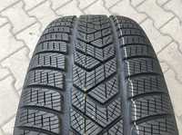 Pirelli Scorpion Winter 235/50 R18 101V XL MO
