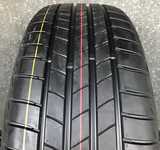Bridgestone Turanza T005 DriveGuard 225/55 R17 101W XL RFT