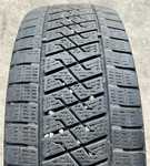 Lassa Wintus 2 215/70 R15 C 109R