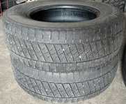 Lassa Wintus 2 215/70 R15 C 109R