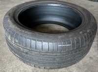 Pirelli PZero 245/45 R18 100Y XL *