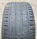 Barum Bravuris 3 HM 225/45 R17 94V XL