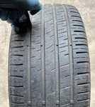 Barum Bravuris 3 HM 225/45 R17 94V XL