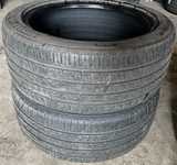 Barum Bravuris 3 HM 225/45 R17 94V XL