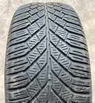 Continental WinterContact TS830 185/55 R15 82H