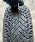 Continental WinterContact TS830 185/55 R15 82H
