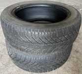 Continental WinterContact TS830 185/55 R15 82H