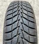 Matador MP52 Nordicca 155/80 R13 79T