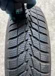 Matador MP52 Nordicca 155/80 R13 79T
